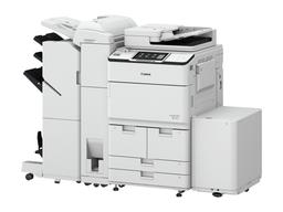 Canon imageRUNNER ADVANCE DX 6780i